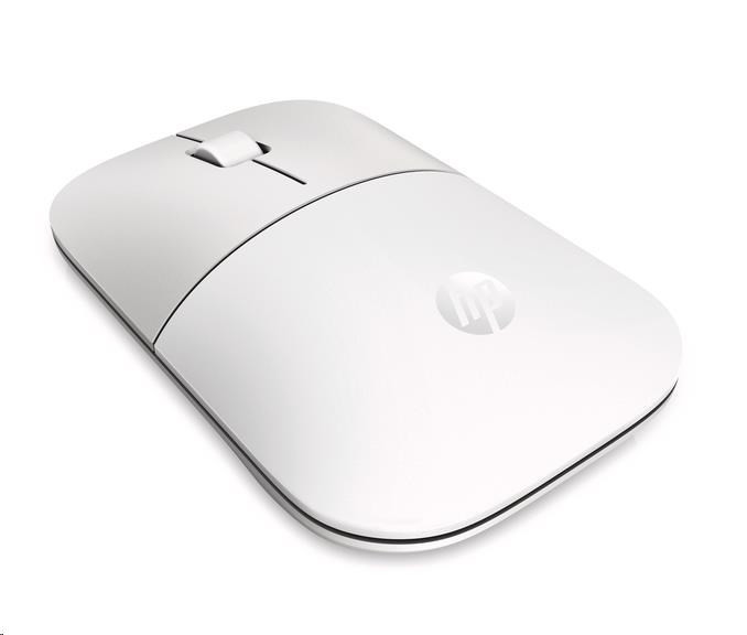 HP Wireless Mouse Z3700 Ceramic3